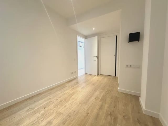 3 slaapkamer Appartement te koop in Cadaqués - € 515.000 (Ref: 9950105)