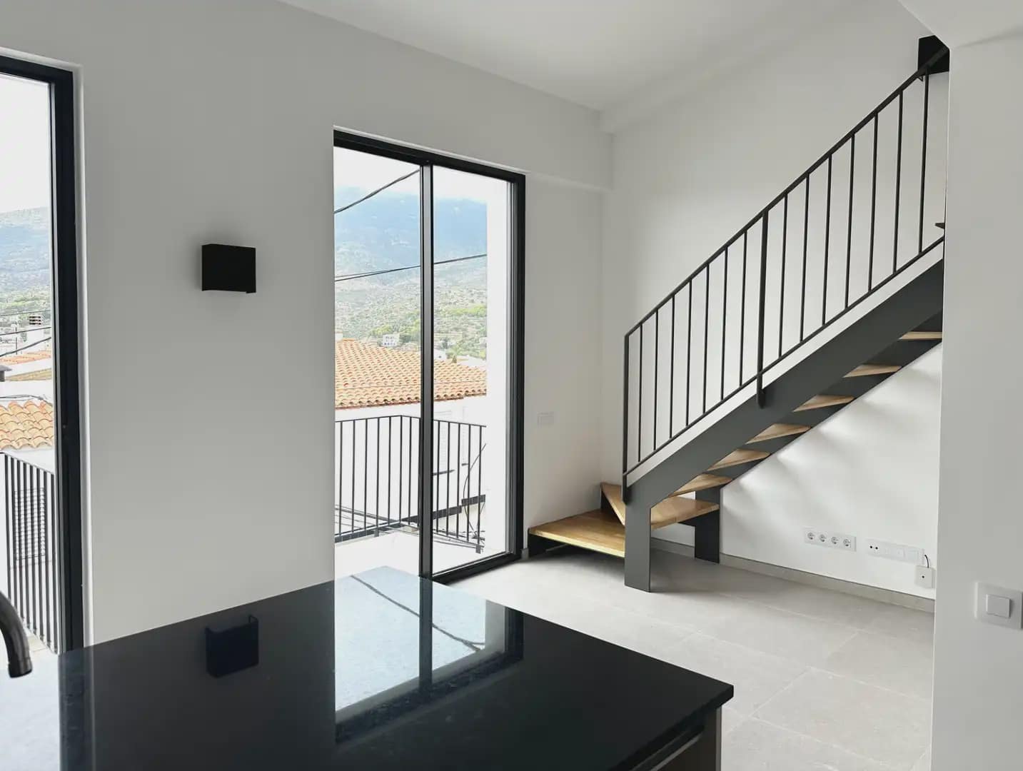 3 slaapkamer Appartement te koop in Cadaques - € 515.000 (Ref: 9950105)
