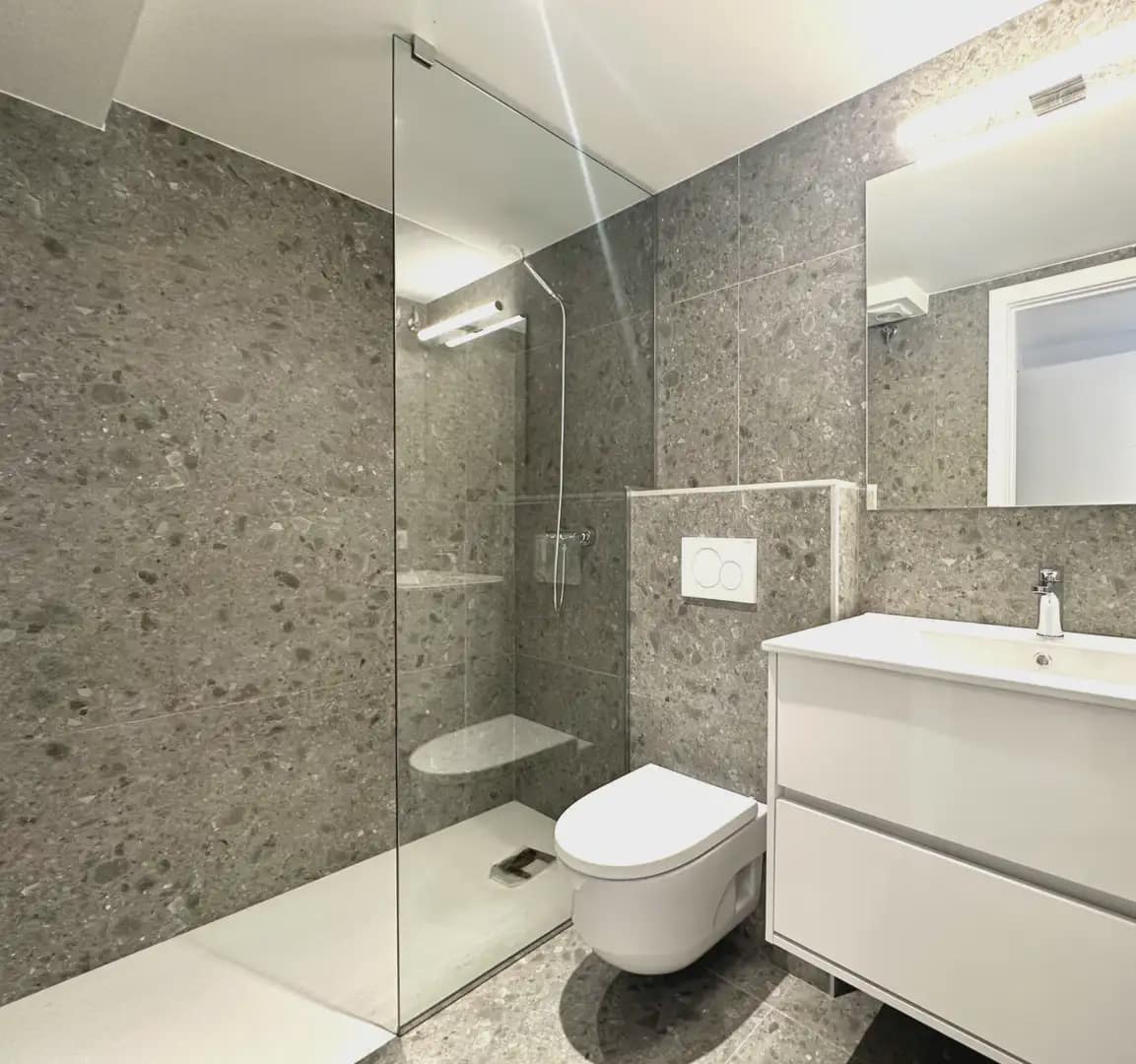 3 slaapkamer Appartement te koop in Cadaques - € 515.000 (Ref: 9950105)