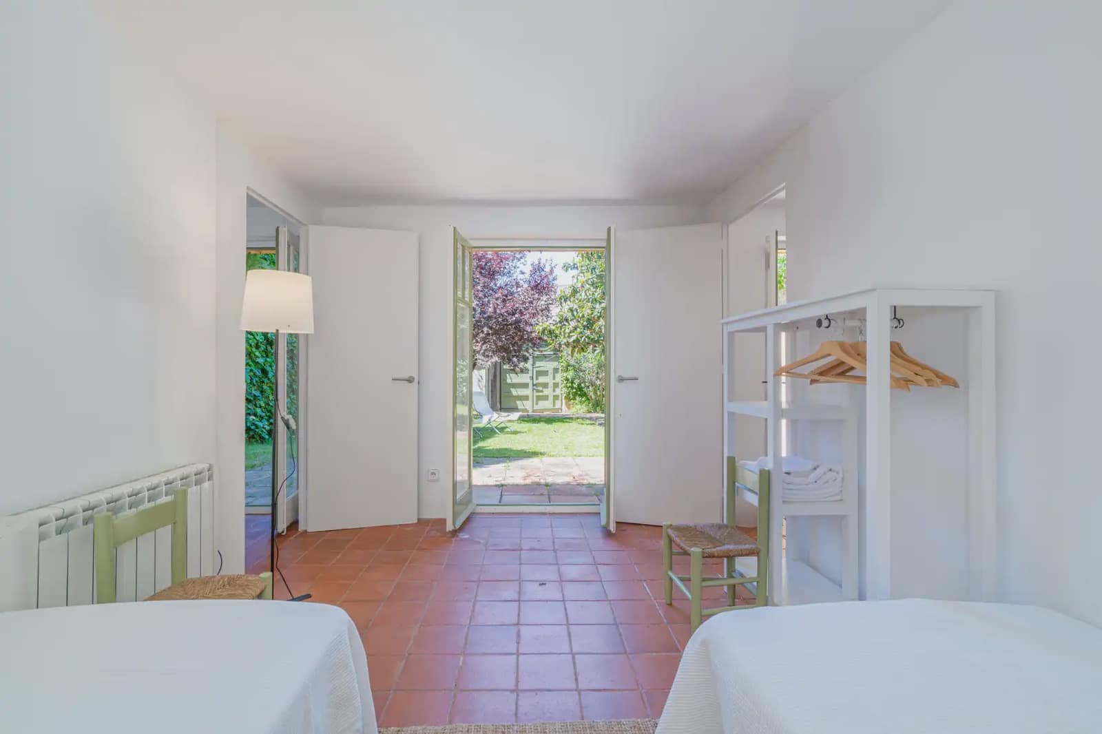 4 makuuhuone Omakotitalo myytävänä paikassa Palau-saverdera - 650 000 € (Ref: 9950106)