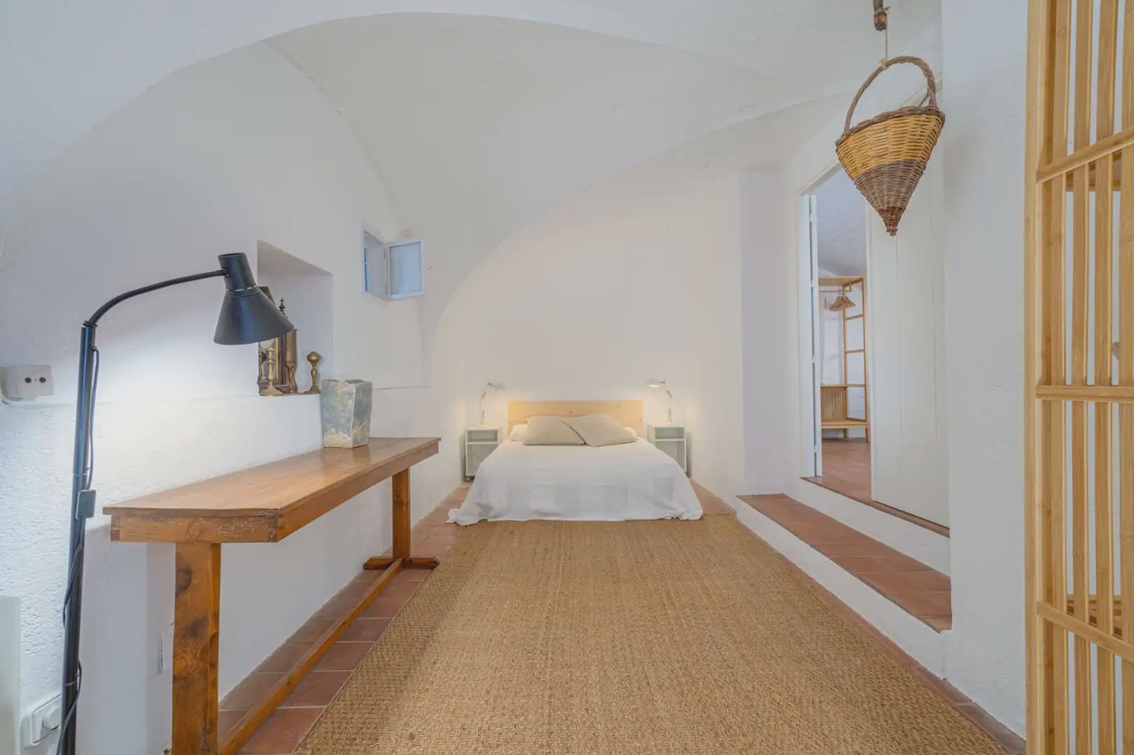 4 makuuhuone Omakotitalo myytävänä paikassa Palau-saverdera - 650 000 € (Ref: 9950106)