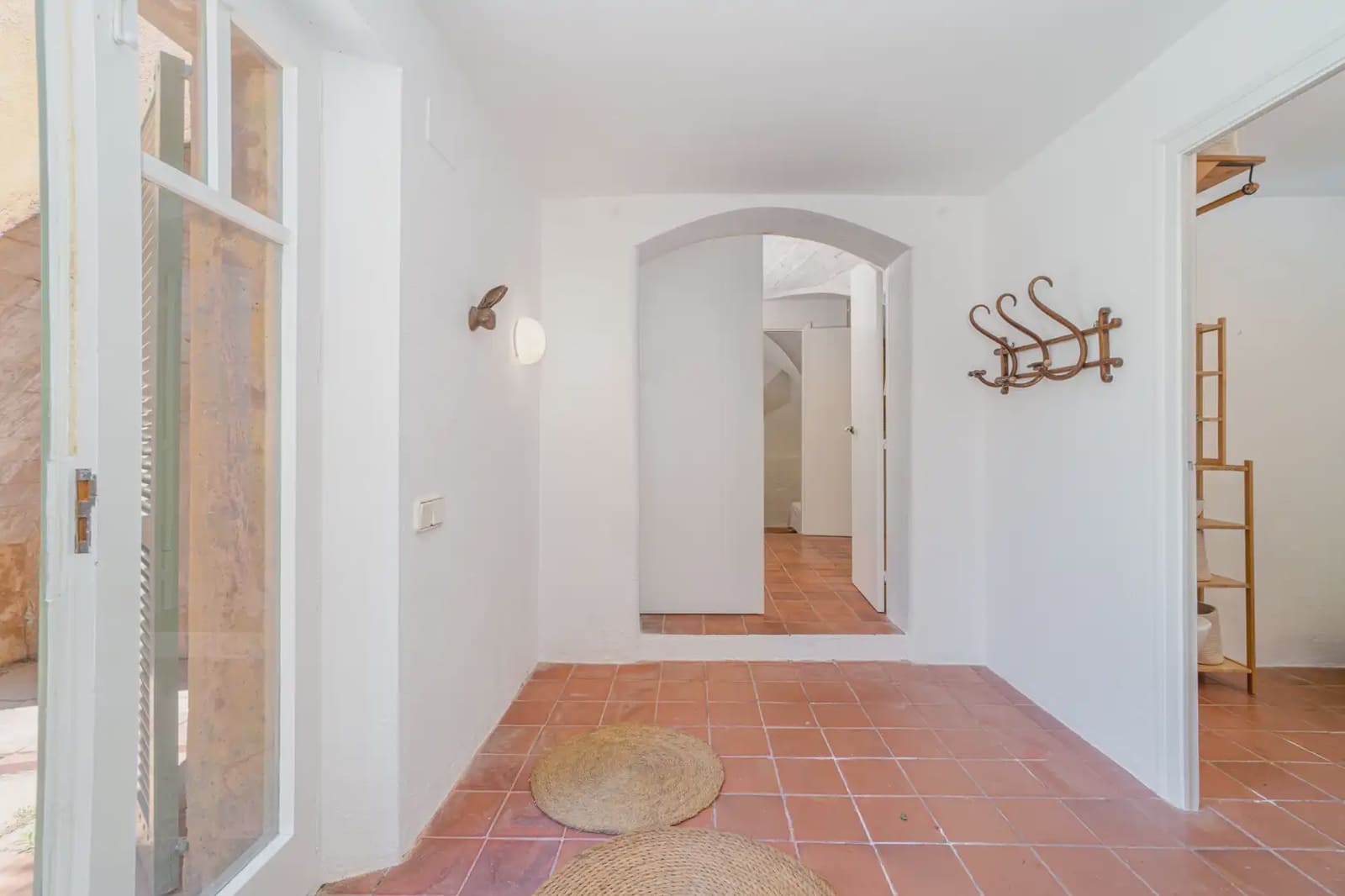 4 makuuhuone Omakotitalo myytävänä paikassa Palau-saverdera - 650 000 € (Ref: 9950106)