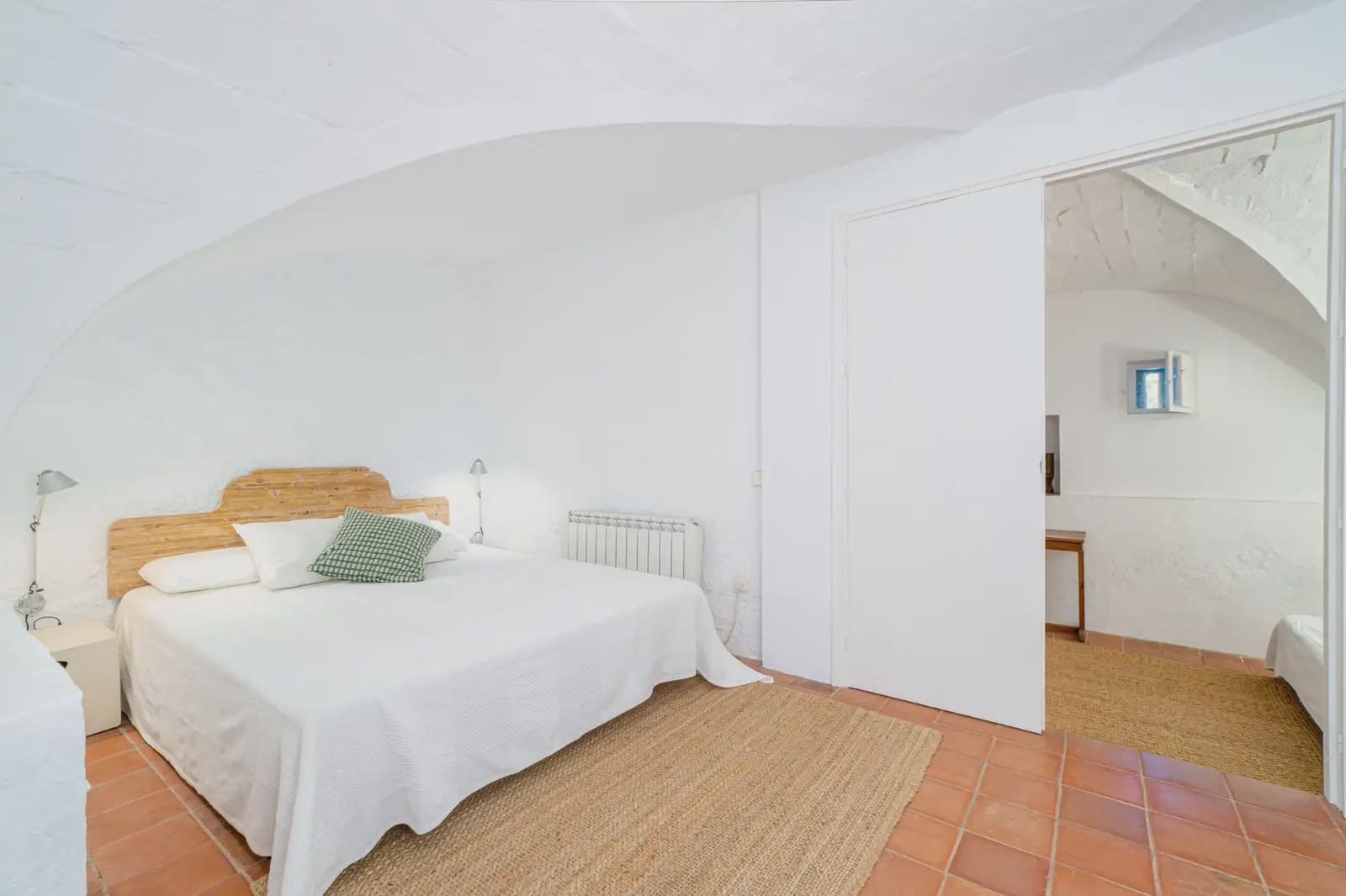 4 makuuhuone Omakotitalo myytävänä paikassa Palau-saverdera - 650 000 € (Ref: 9950106)
