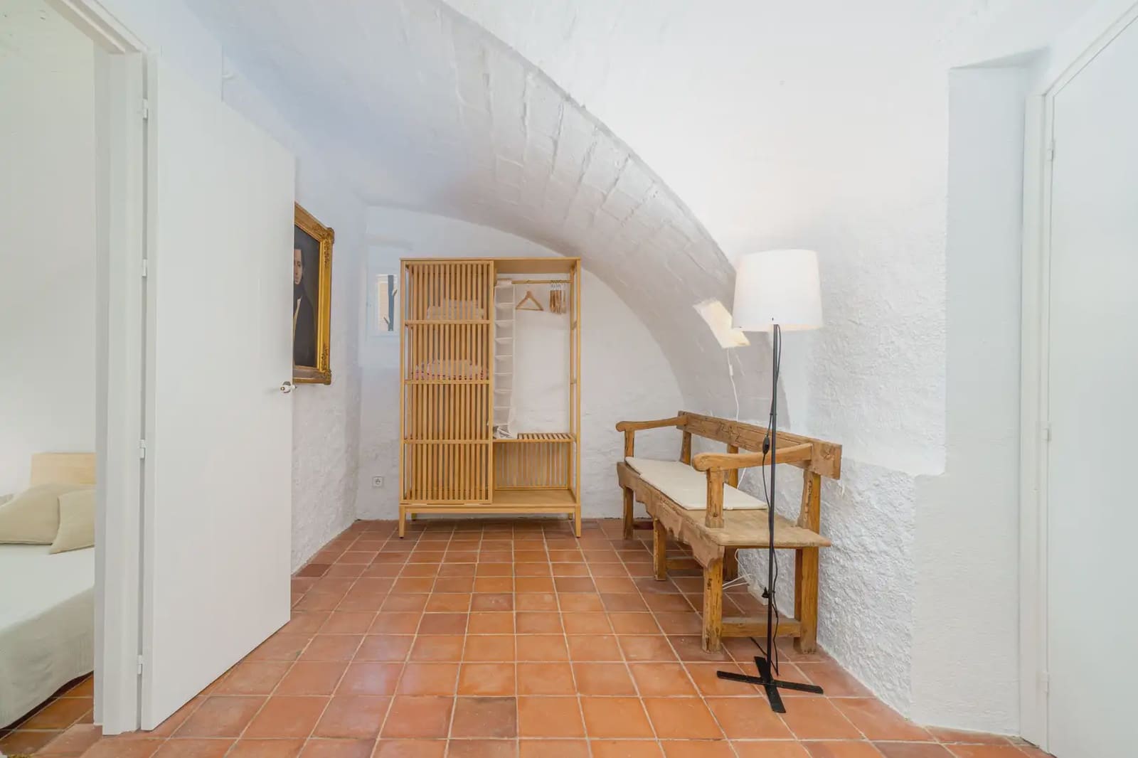 4 makuuhuone Omakotitalo myytävänä paikassa Palau-saverdera - 650 000 € (Ref: 9950106)