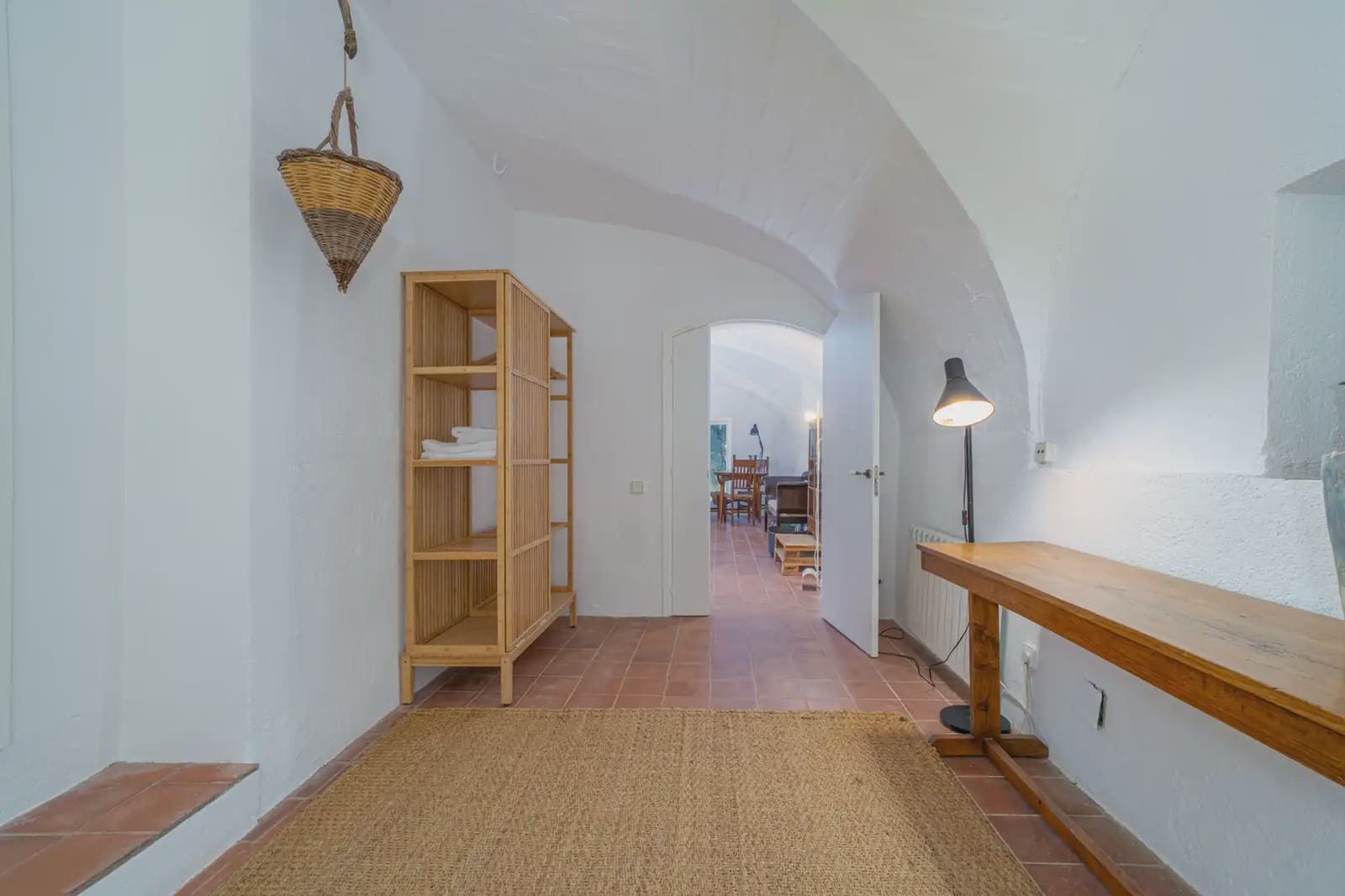 4 makuuhuone Omakotitalo myytävänä paikassa Palau-saverdera - 650 000 € (Ref: 9950106)