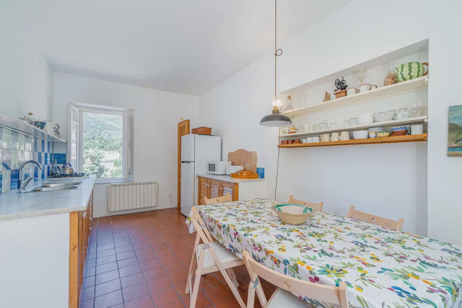 4 makuuhuone Omakotitalo myytävänä paikassa Palau-saverdera - 650 000 € (Ref: 9950106)