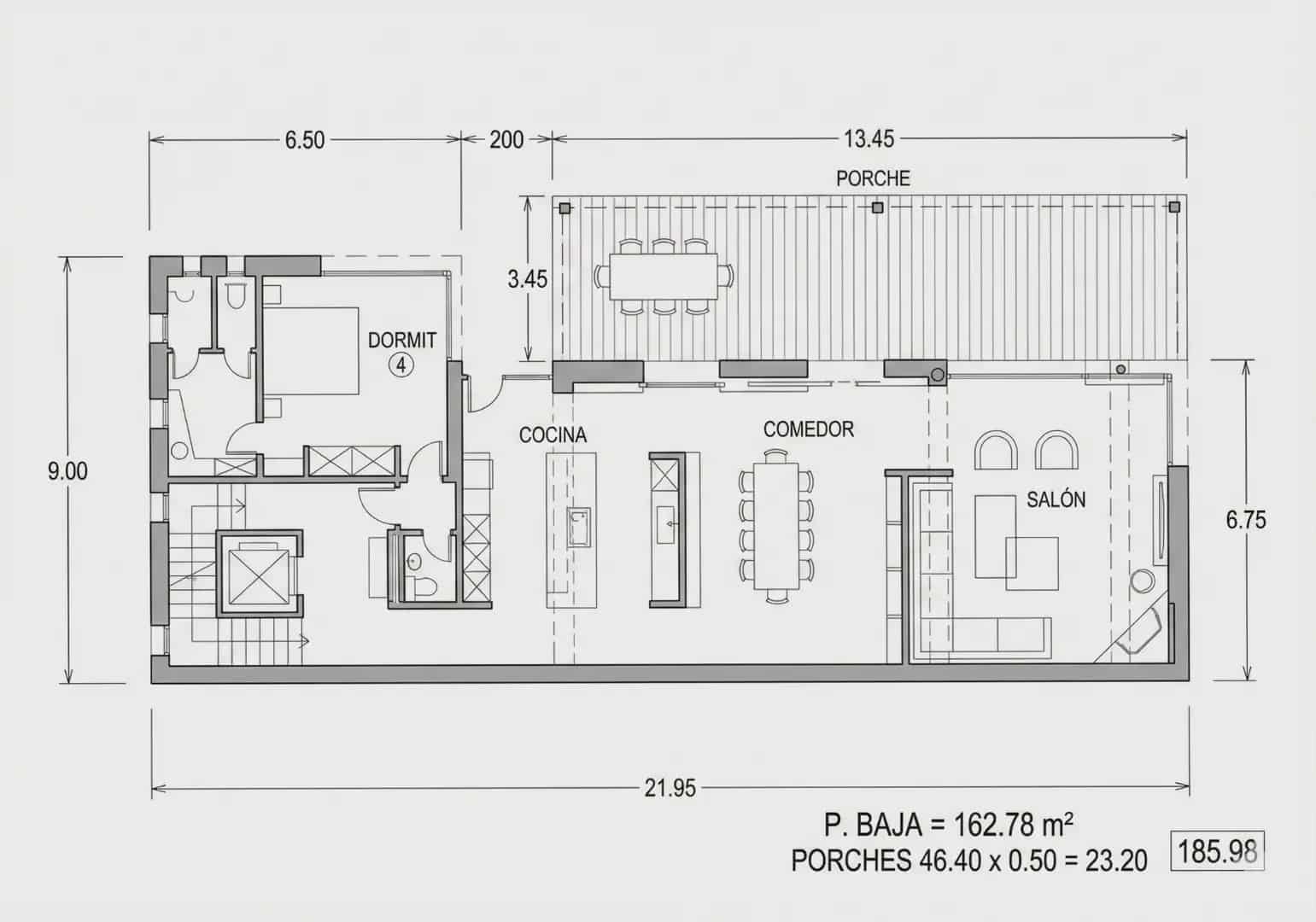 Bauplatz zu verkaufen in Cadaques - 1.800.000 € (Ref: 9950107)