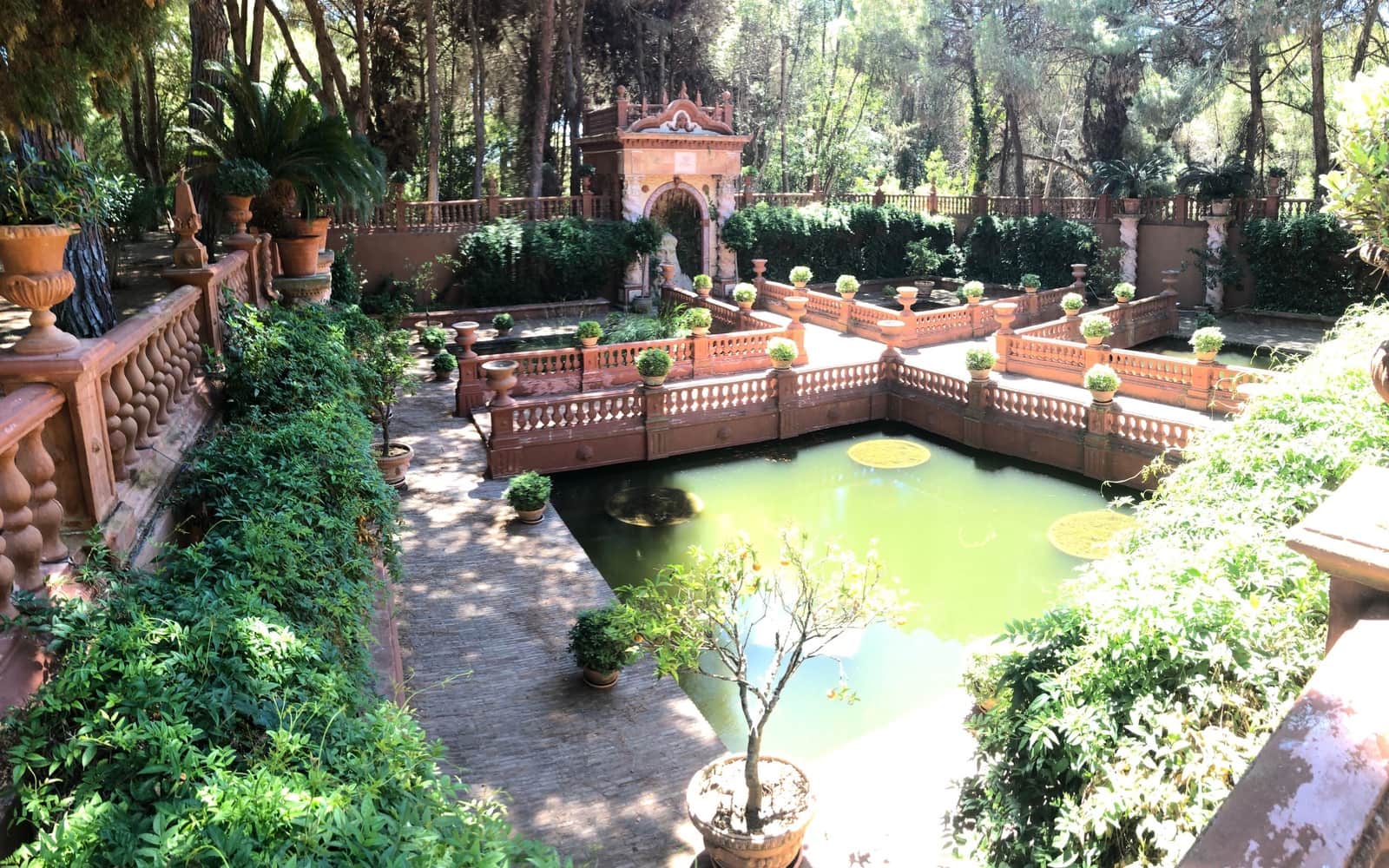 12 slaapkamer Finca/Landhuis te huur in Sotogrande met zwembad garage - € 20.000 (Ref: 5303895)