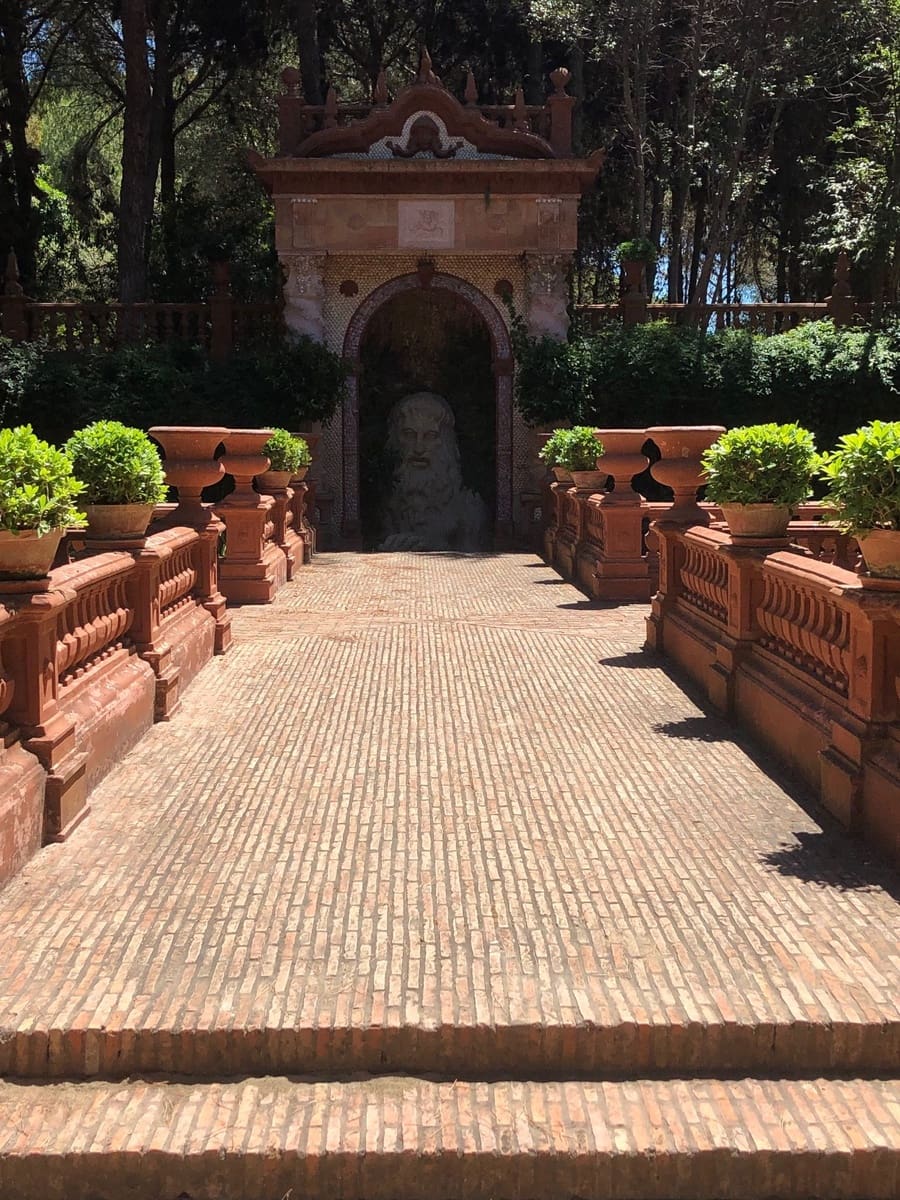 12 slaapkamer Finca/Landhuis te huur in Sotogrande met zwembad garage - € 20.000 (Ref: 5303895)