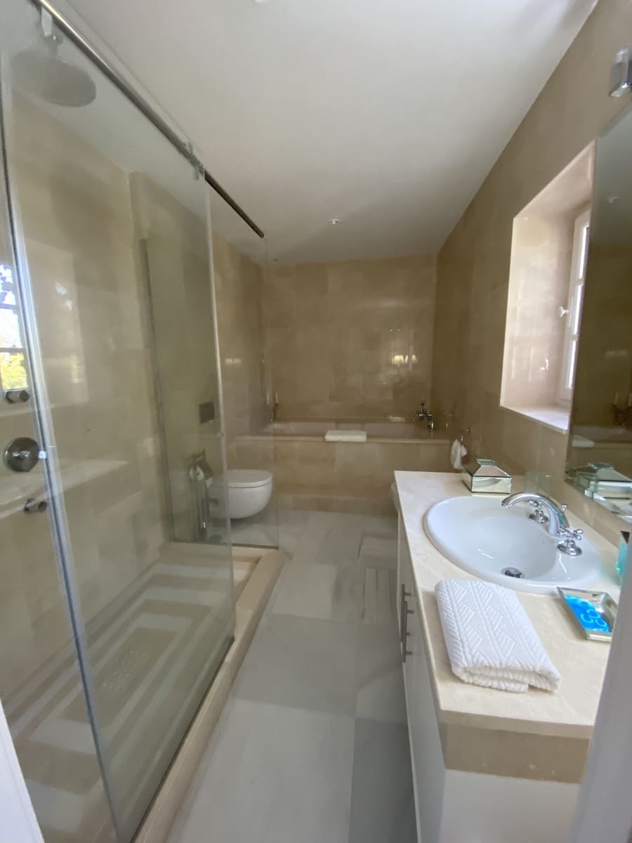 12 slaapkamer Finca/Landhuis te huur in Sotogrande met zwembad garage - € 20.000 (Ref: 5303895)