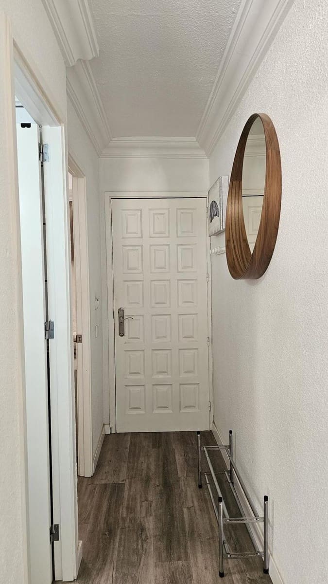 1 quarto Apartamento para venda em Playa del Ingles com piscina garagem - 185 000 € (Ref: 10007743)