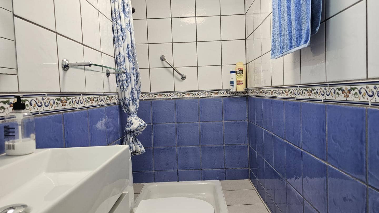1 quarto Apartamento para venda em Playa del Ingles com piscina garagem - 185 000 € (Ref: 10007743)