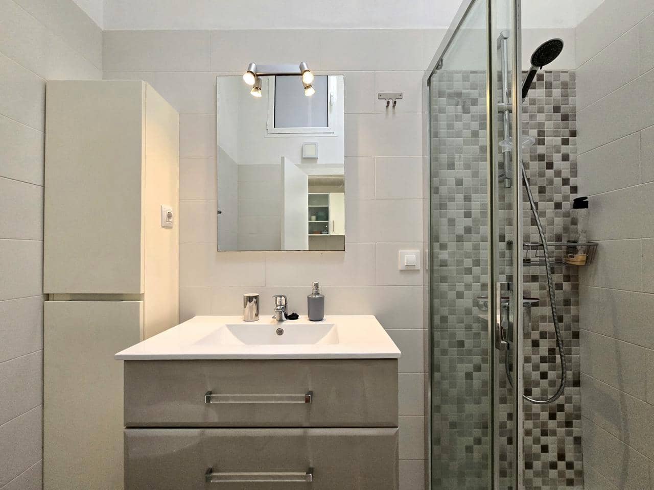 1 sypialnia Bungalow do wynajęcia w Maspalomas z basenem - 1 300 € (Ref: 10009723)