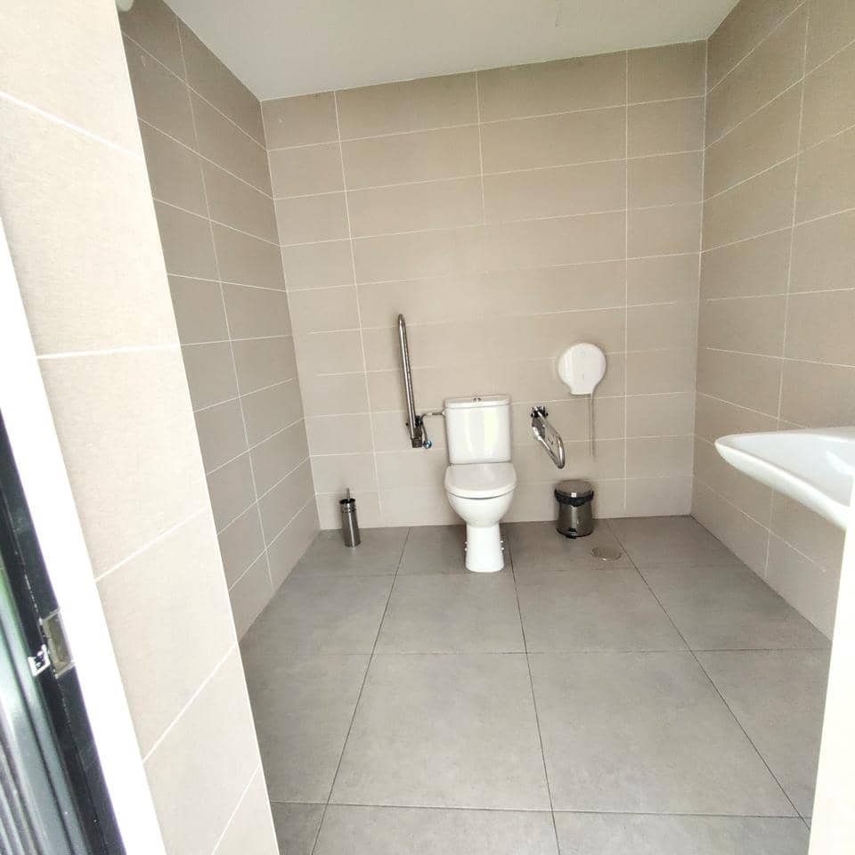 2 soveværelse Lejlighed til leje i Las Palmas de Gran Canaria med swimmingpool garage - € 2.200 (Ref: 10016656)