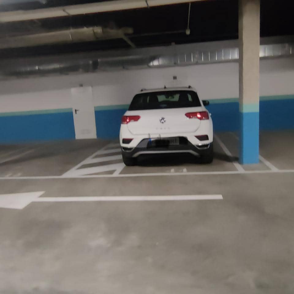 2 soveværelse Lejlighed til leje i Las Palmas de Gran Canaria med swimmingpool garage - € 2.200 (Ref: 10016656)