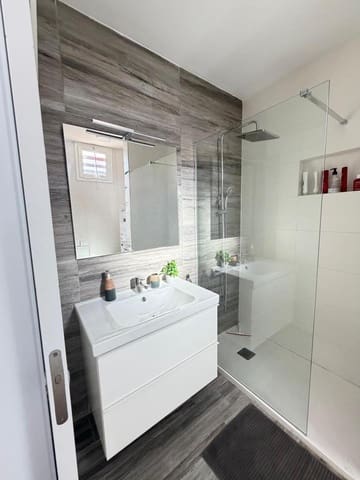 Leilighet til leie i San Agustín, San Bartolomé de Tirajana med svømmebasseng - € 900 (Ref: 10016657)
