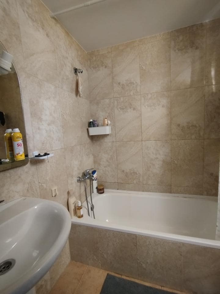 1 sovrum Lägenhet att hyra i Playa del Ingles med pool - 1 150 € (Ref: 10031248)
