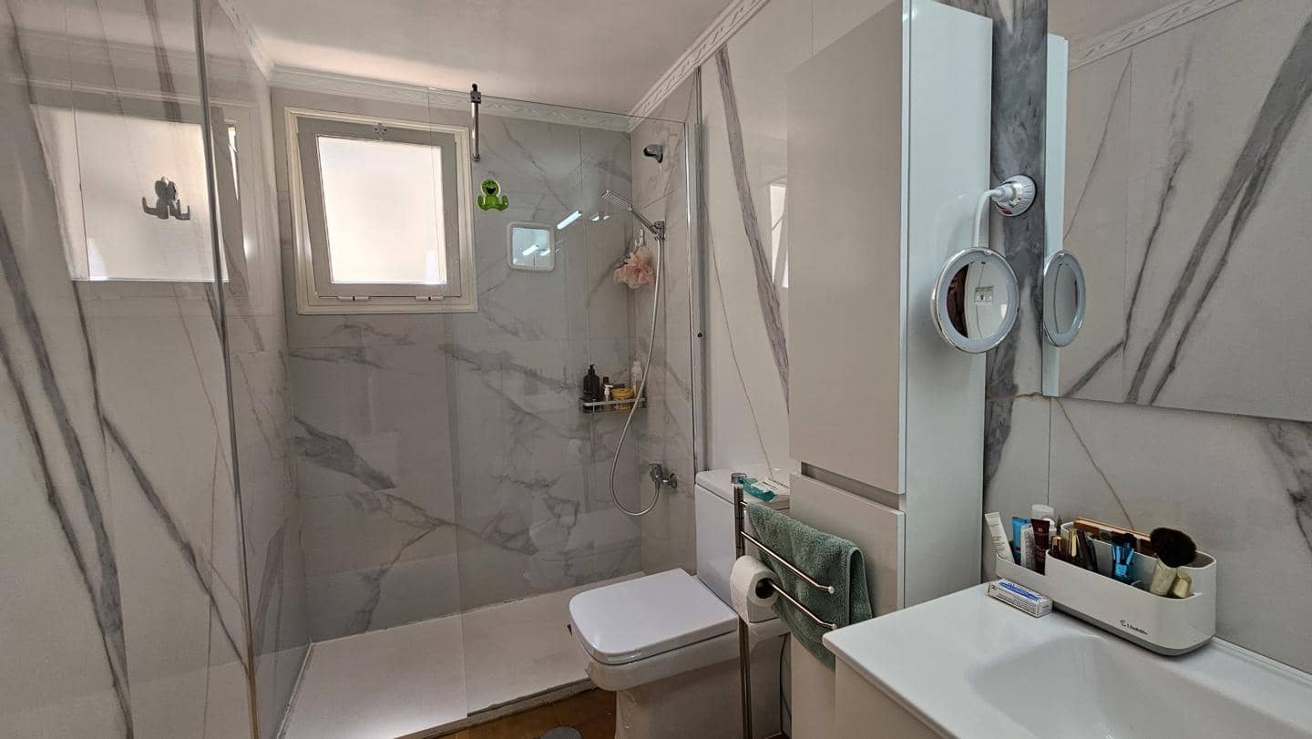 Appartement de 3 chambres à louer à Playa del Ingles avec piscine garage - 1 500 € (Ref: 10031249)