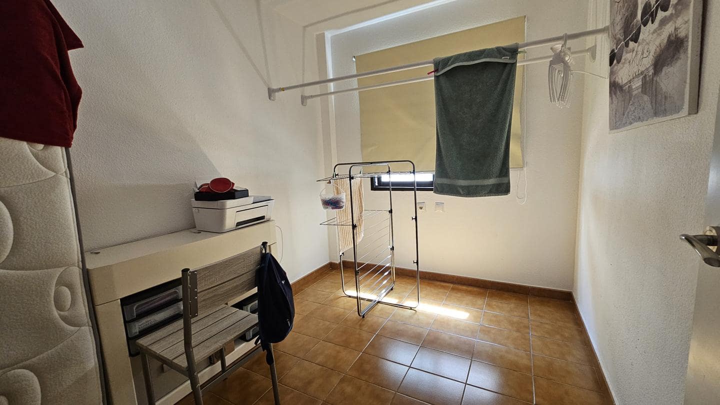 Appartement de 3 chambres à louer à Playa del Ingles avec piscine garage - 1 500 € (Ref: 10031249)