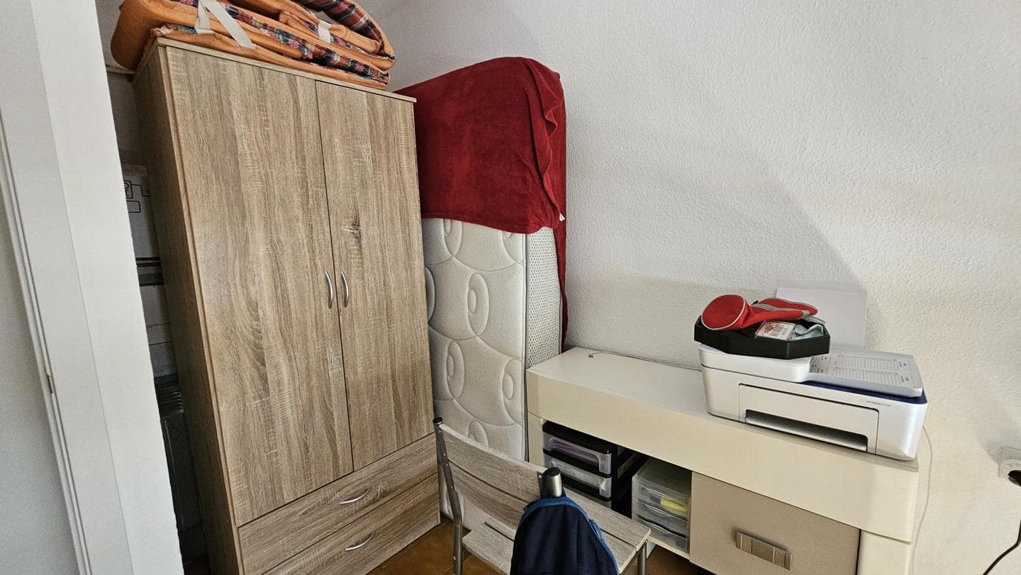 Appartement de 3 chambres à louer à Playa del Ingles avec piscine garage - 1 500 € (Ref: 10031249)