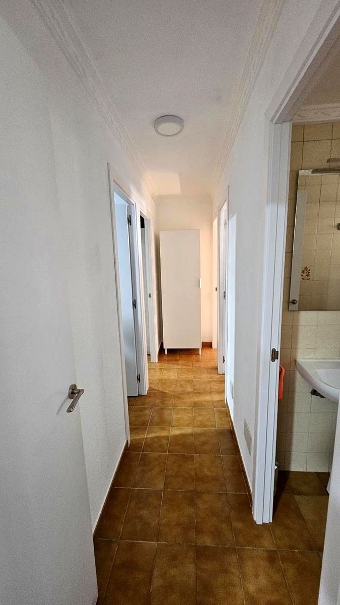 3 bedroom Flat for rent in Playa del Ingles with pool garage - € 1,500 (Ref: 10031249)