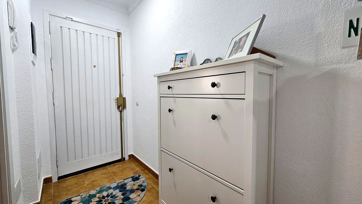 3 bedroom Flat for rent in Playa del Ingles with pool garage - € 1,500 (Ref: 10031249)