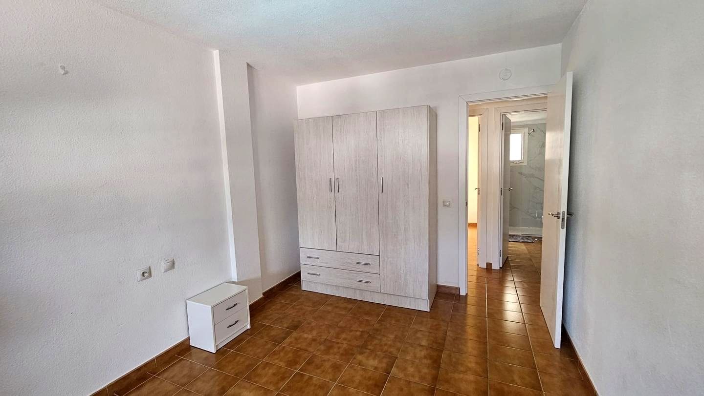 3 bedroom Flat for rent in Playa del Ingles with pool garage - € 1,500 (Ref: 10031249)