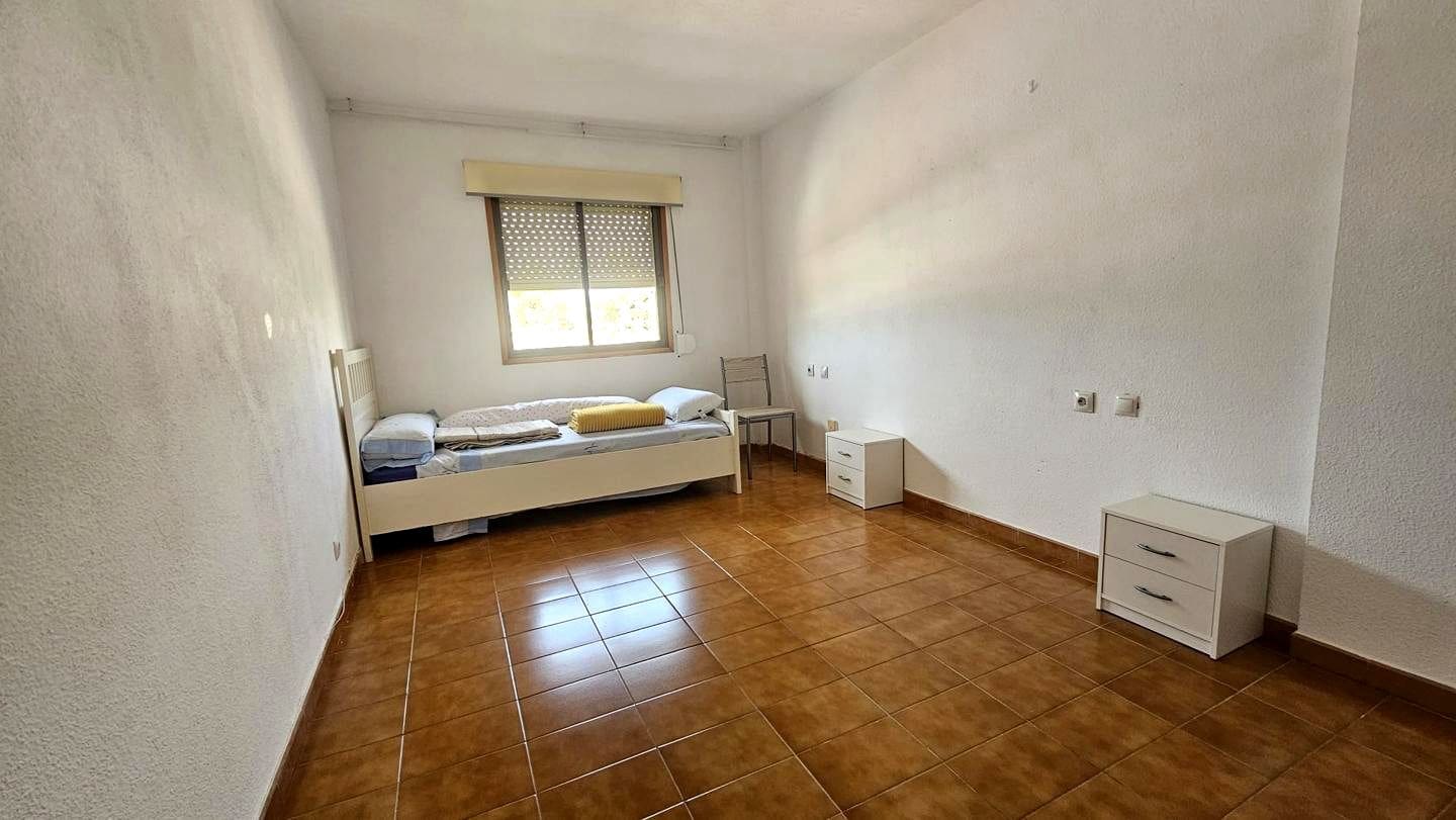 3 bedroom Flat for rent in Playa del Ingles with pool garage - € 1,500 (Ref: 10031249)