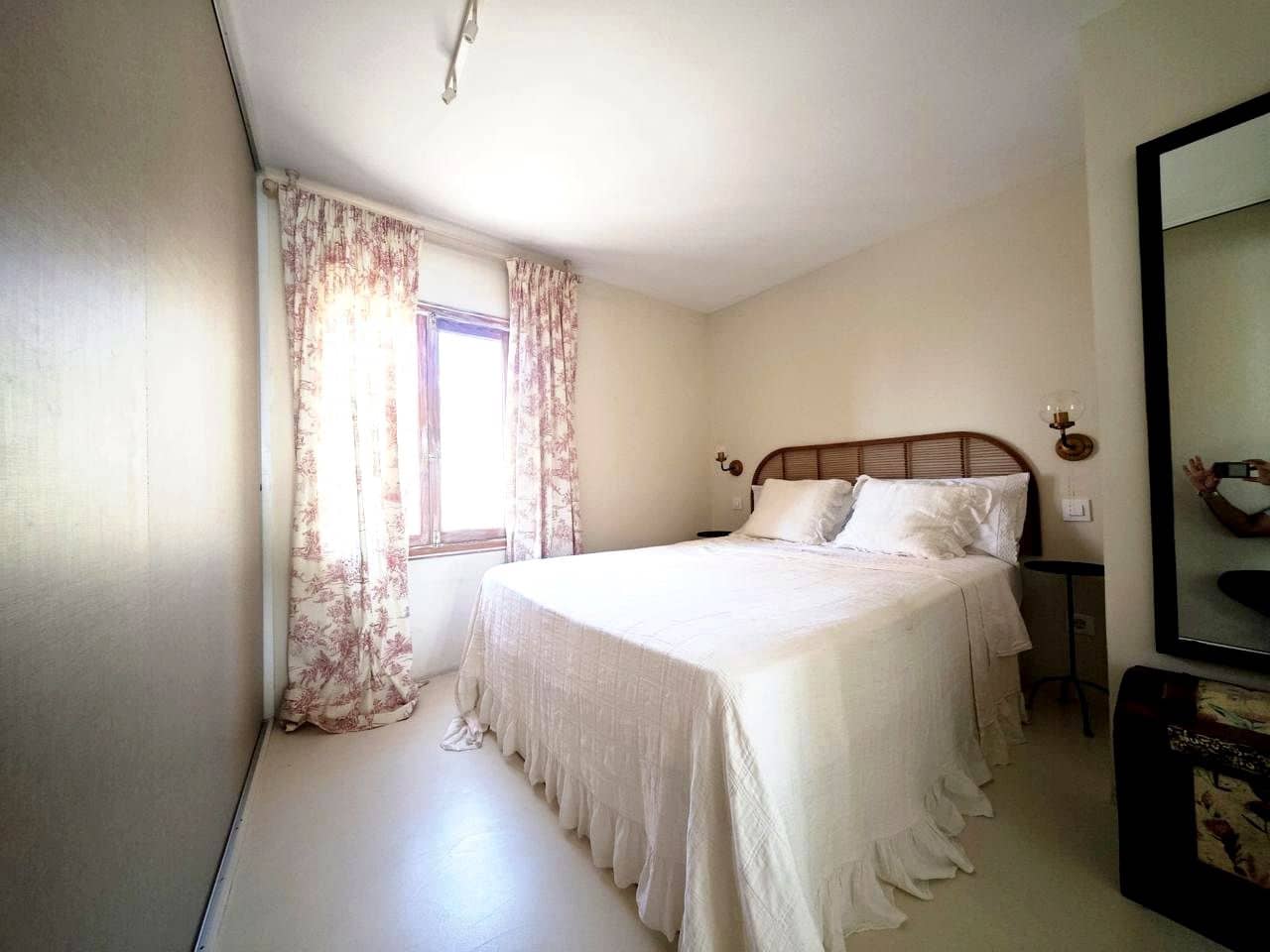 1 sypialnia Mieszkanie do wynajęcia w Telde - 1 250 € (Ref: 10031252)