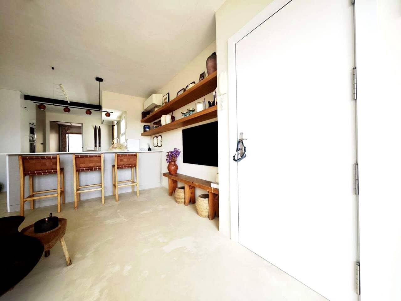 1 sypialnia Mieszkanie do wynajęcia w Telde - 1 250 € (Ref: 10031252)