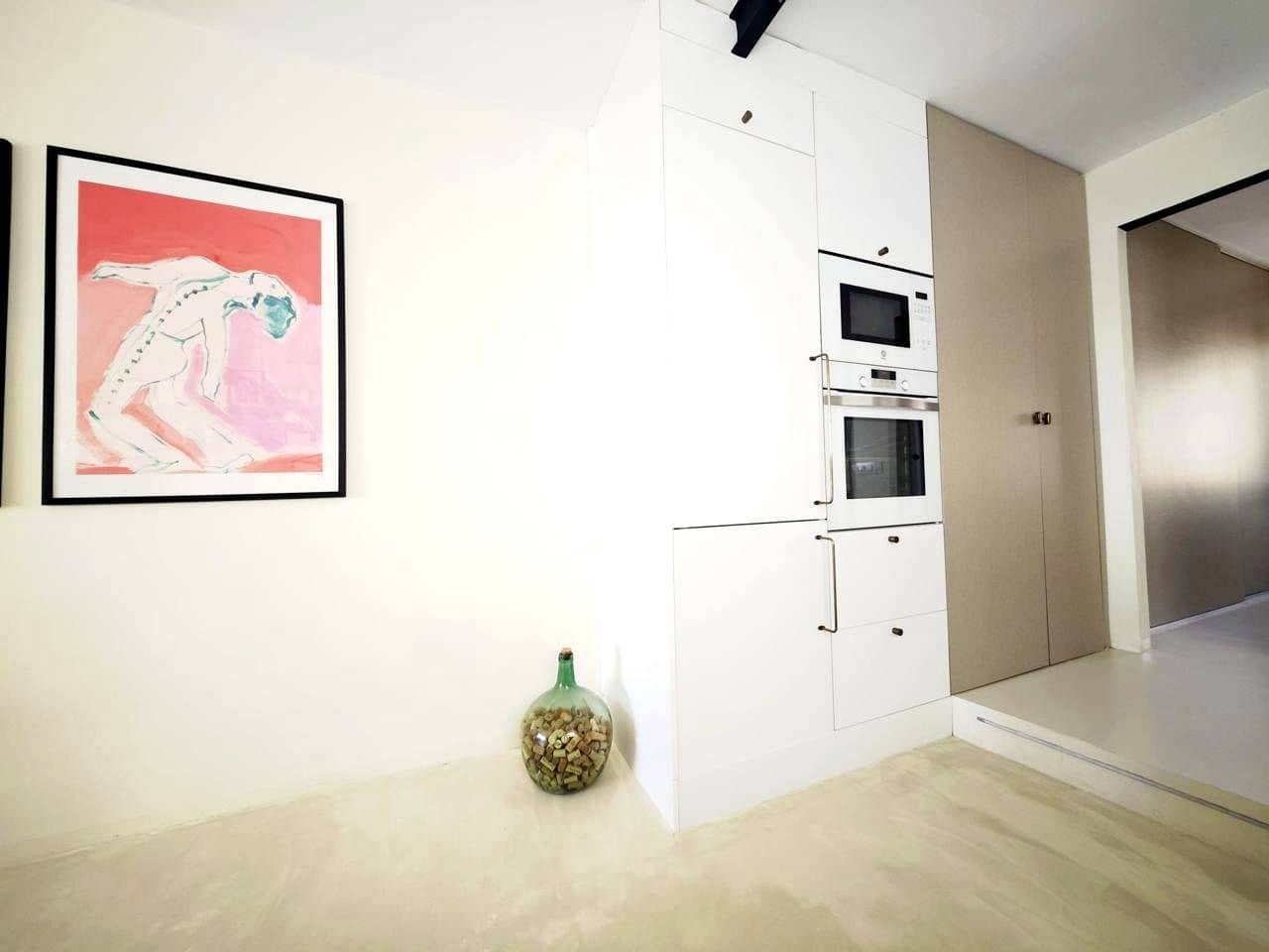 1 sypialnia Mieszkanie do wynajęcia w Telde - 1 250 € (Ref: 10031252)