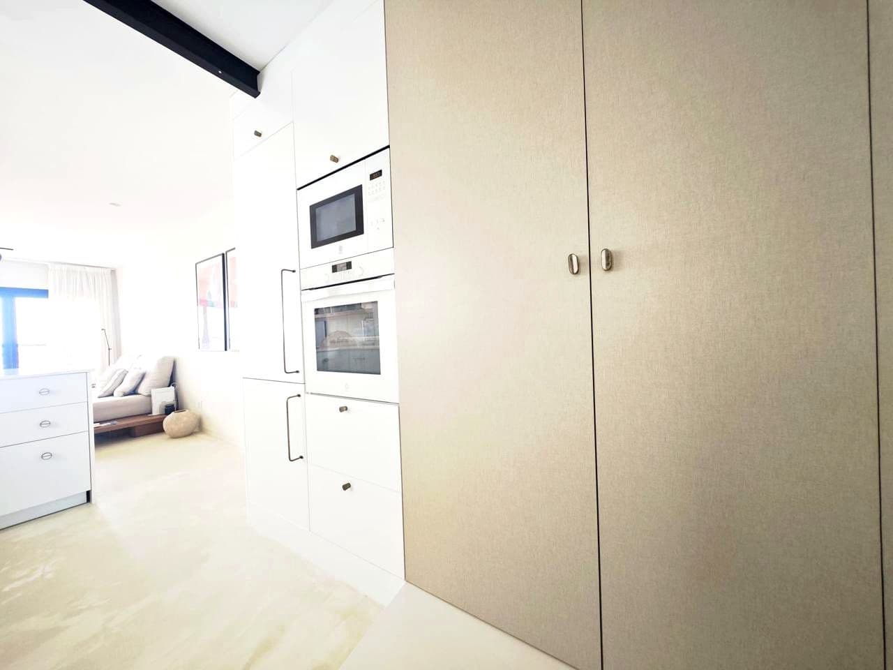 1 sypialnia Mieszkanie do wynajęcia w Telde - 1 250 € (Ref: 10031252)