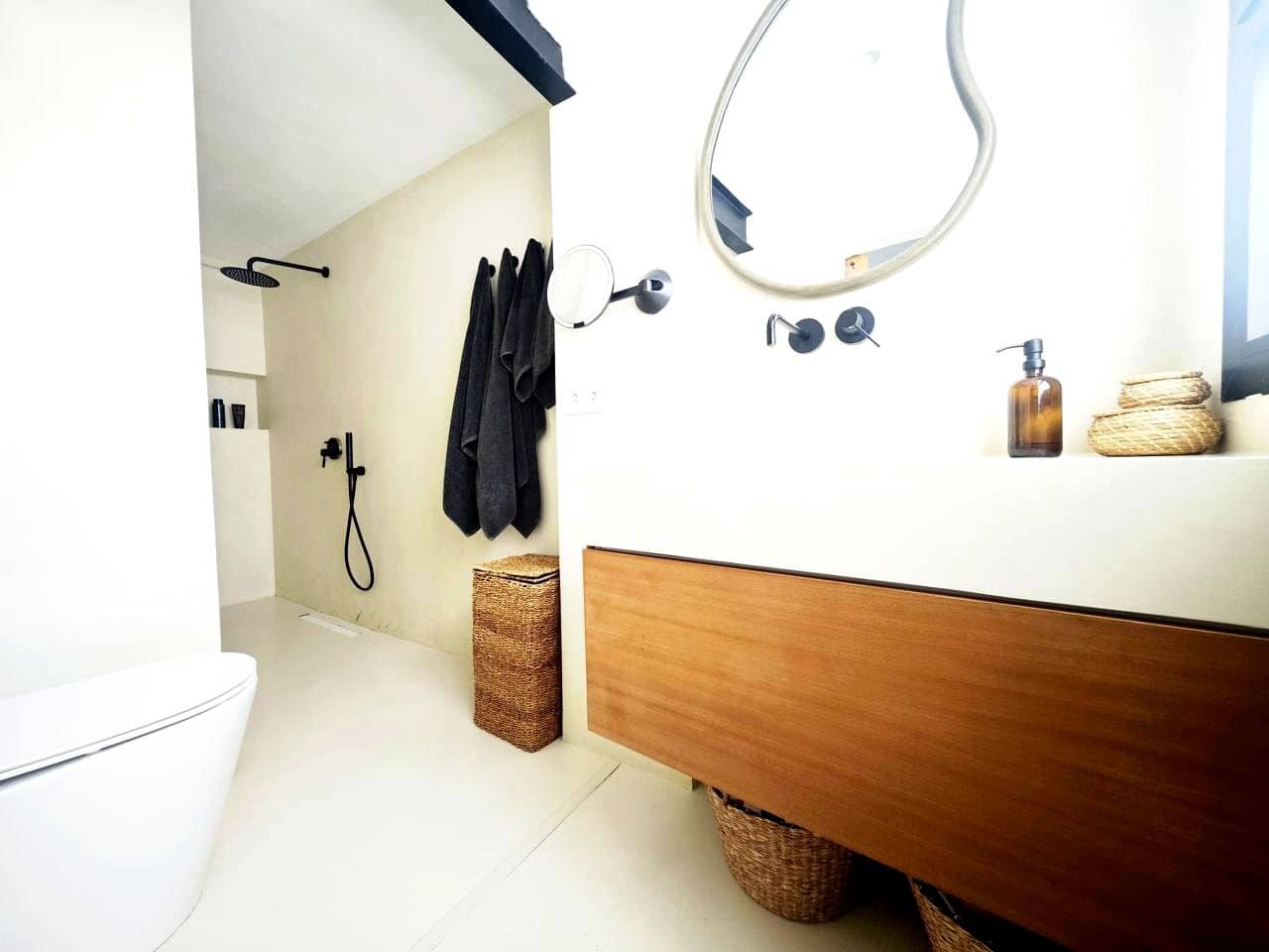 1 sypialnia Mieszkanie do wynajęcia w Telde - 1 250 € (Ref: 10031252)