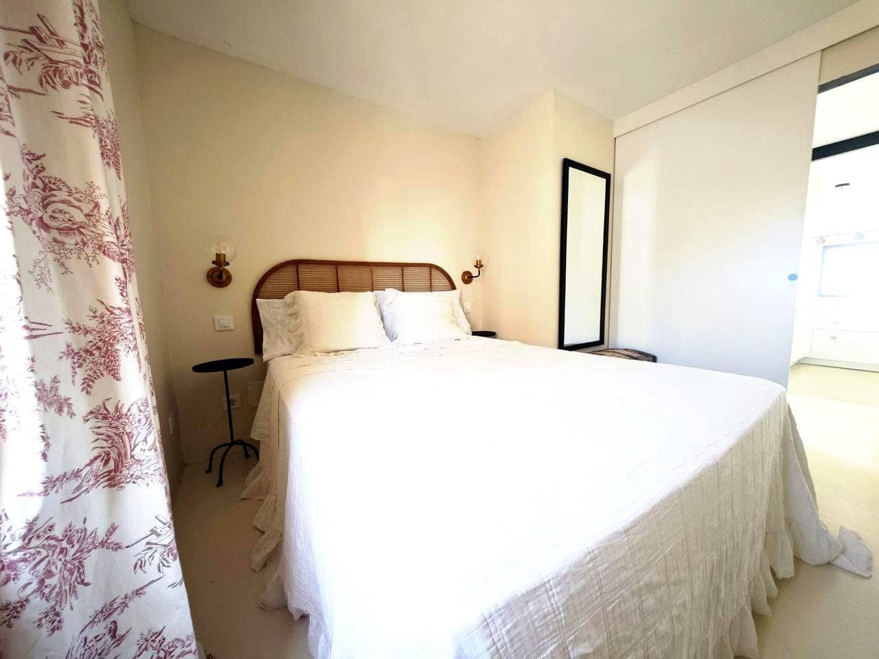 1 sypialnia Mieszkanie do wynajęcia w Telde - 1 250 € (Ref: 10031252)