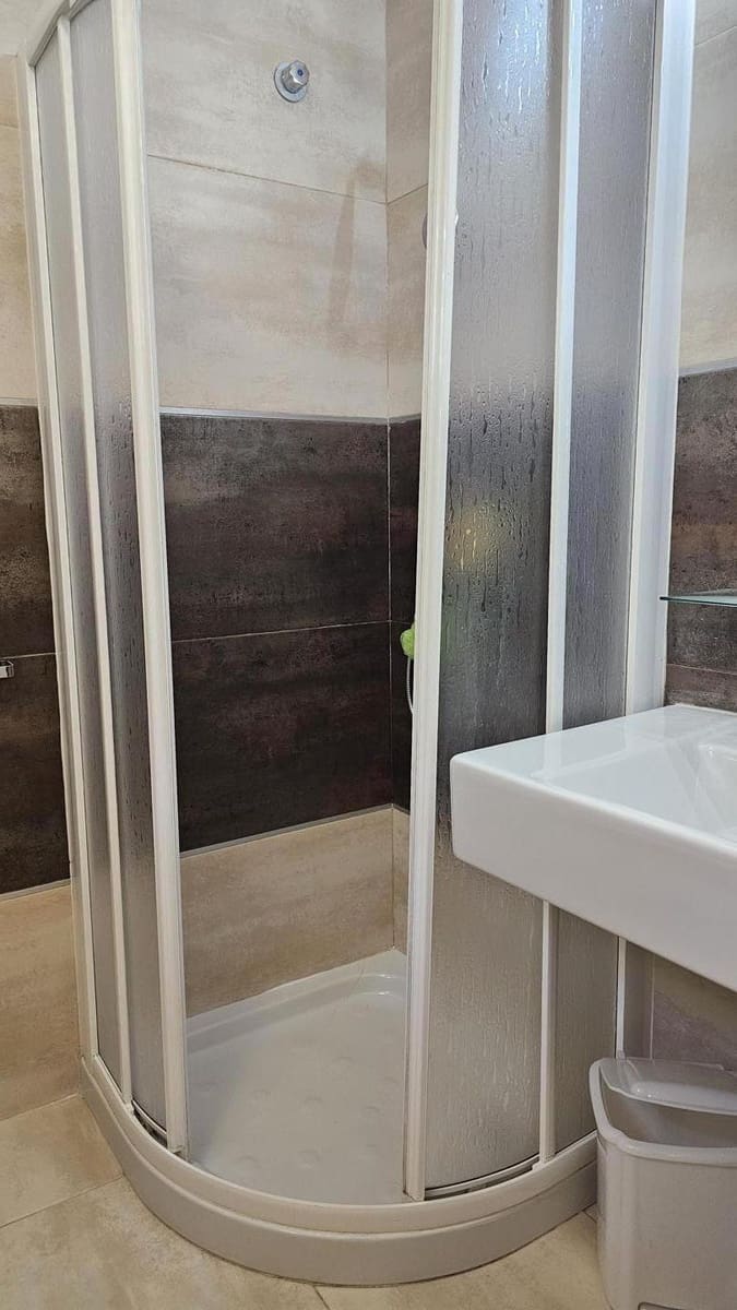 2 chambre Appartement à vendre à Playa del Ingles avec piscine - 299 500 € (Ref: 10031253)