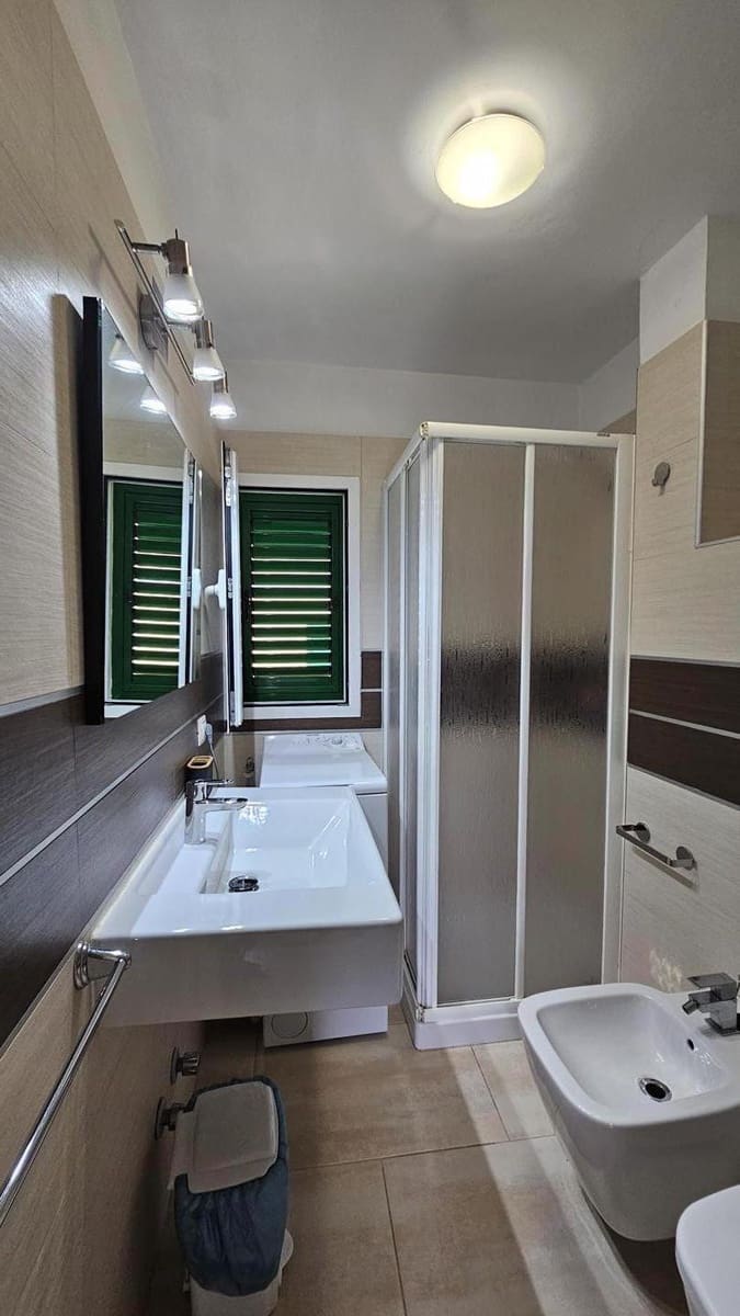 2 chambre Appartement à vendre à Playa del Ingles avec piscine - 299 500 € (Ref: 10031253)