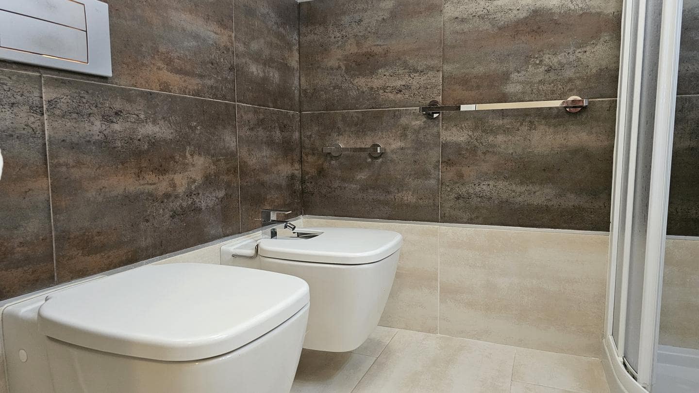 2 chambre Appartement à vendre à Playa del Ingles avec piscine - 299 500 € (Ref: 10031253)