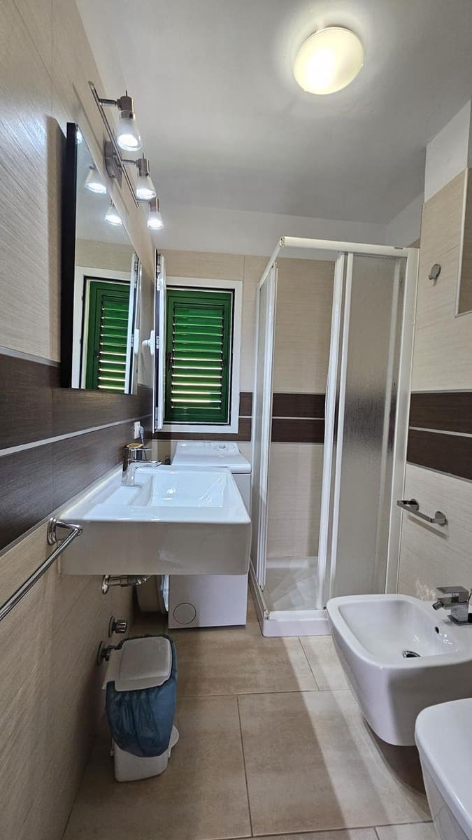 2 chambre Appartement à vendre à Playa del Ingles avec piscine - 299 500 € (Ref: 10031253)