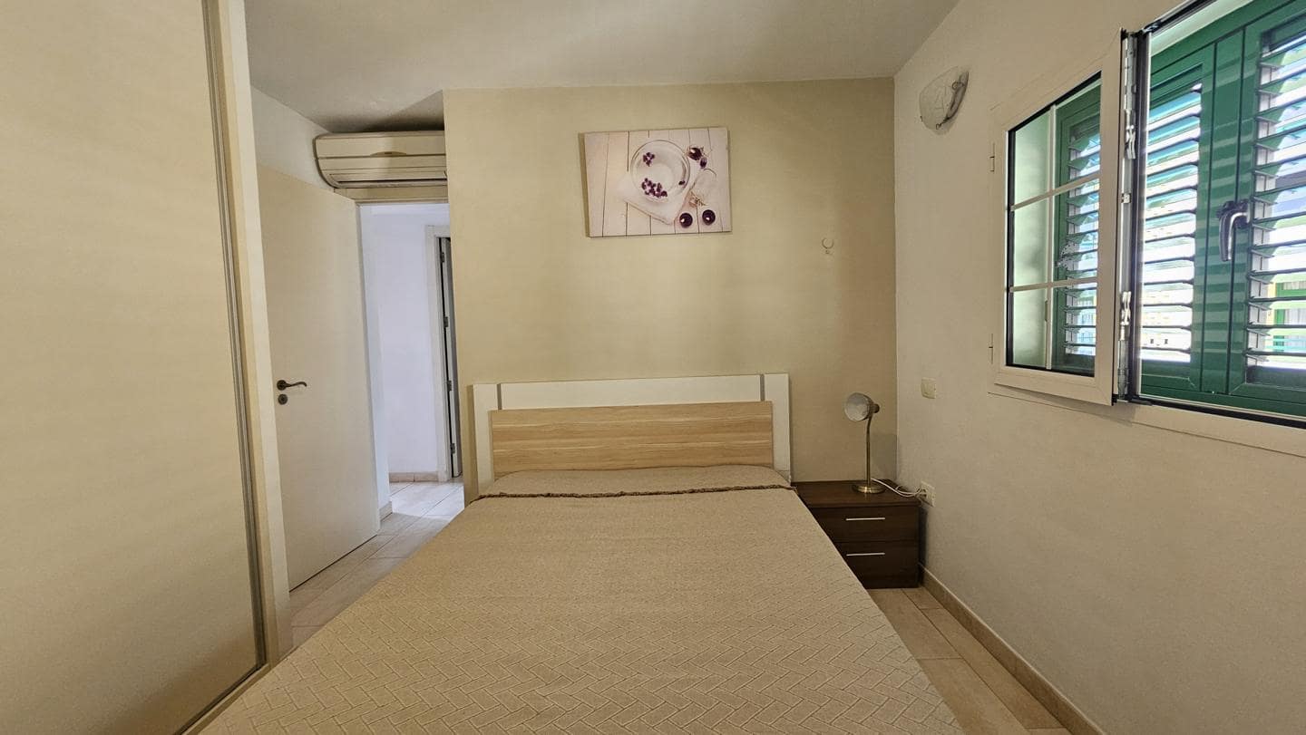 2 chambre Appartement à vendre à Playa del Ingles avec piscine - 299 500 € (Ref: 10031253)
