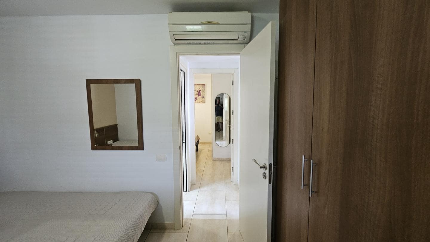 2 chambre Appartement à vendre à Playa del Ingles avec piscine - 299 500 € (Ref: 10031253)