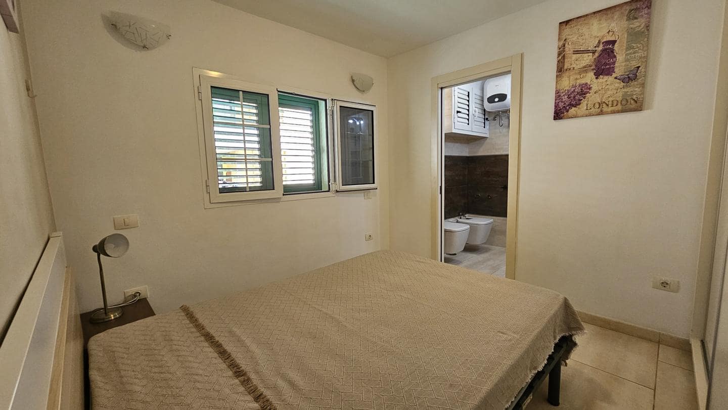 2 chambre Appartement à vendre à Playa del Ingles avec piscine - 299 500 € (Ref: 10031253)