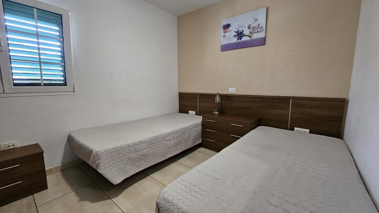 2 chambre Appartement à vendre à Playa del Ingles avec piscine - 299 500 € (Ref: 10031253)