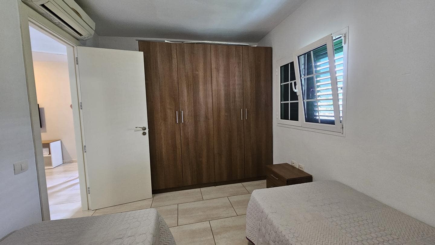 2 chambre Appartement à vendre à Playa del Ingles avec piscine - 299 500 € (Ref: 10031253)