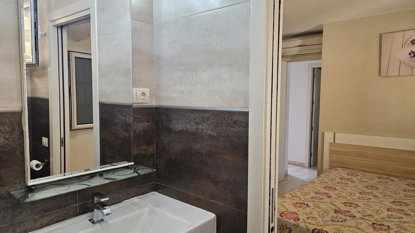 2 chambre Appartement à vendre à Playa del Ingles avec piscine - 299 500 € (Ref: 10031253)