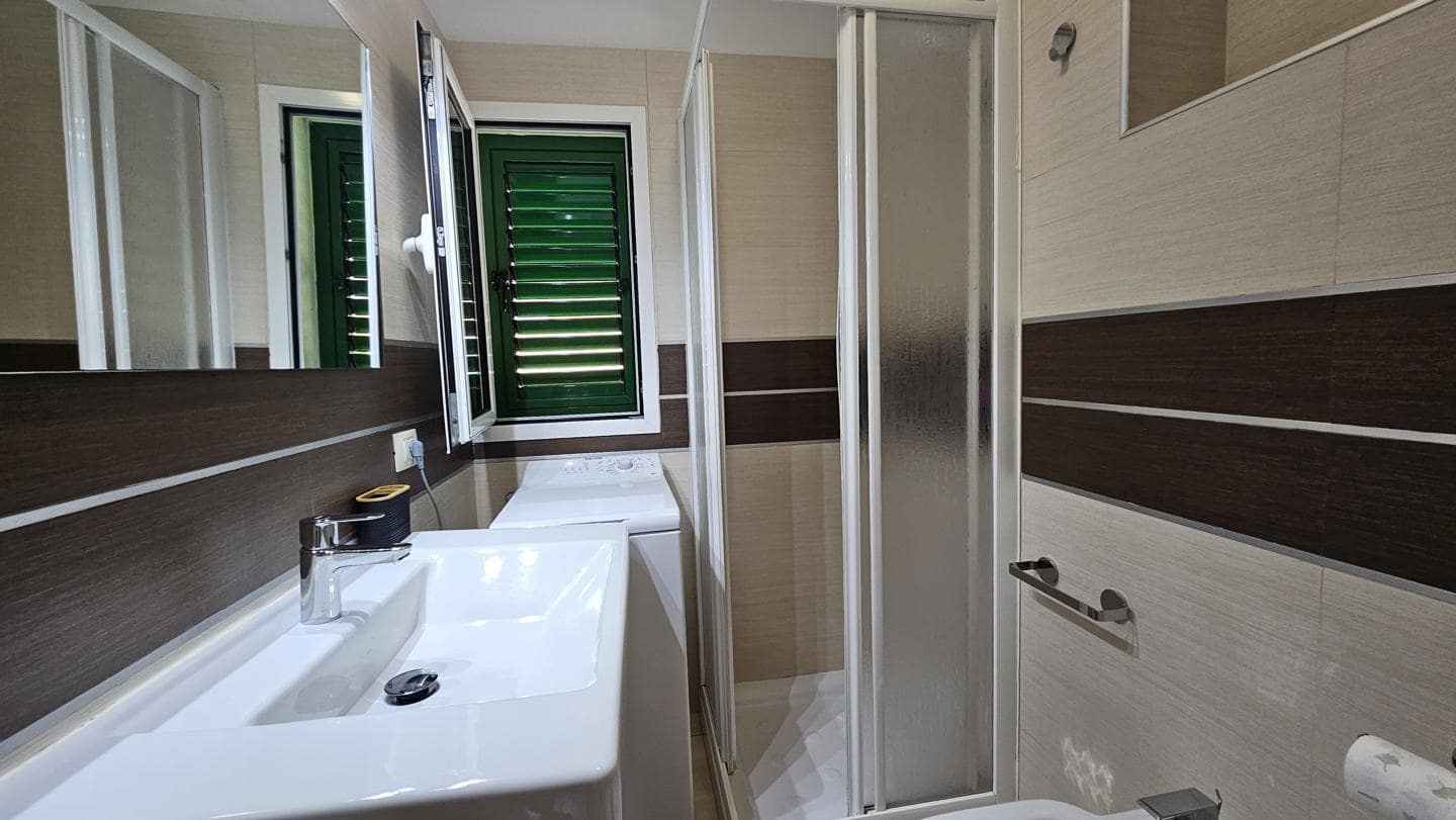 2 chambre Appartement à vendre à Playa del Ingles avec piscine - 299 500 € (Ref: 10031253)