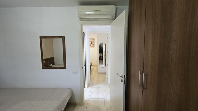 2 bedroom Flat for sale in Playa del Inglés, San Bartolomé de Tirajana with pool - € 299,500 (Ref: 10031253)