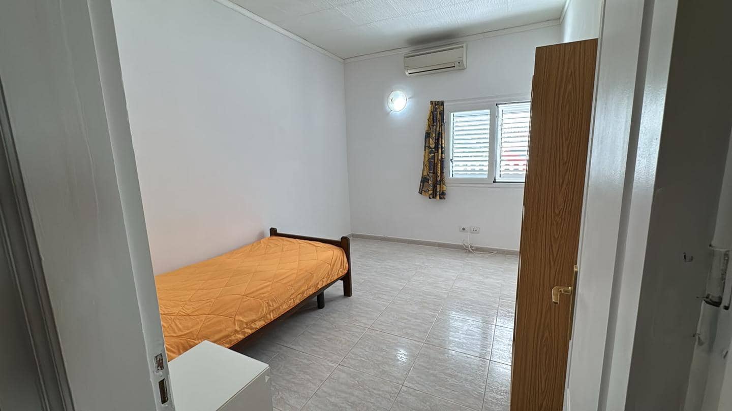 4 camera da letto Villa da affittare in San Fernando - 2.600 € (Rif: 10039008)
