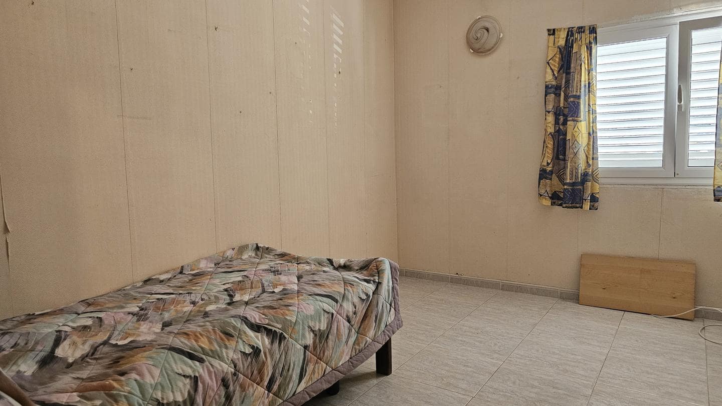 4 camera da letto Villa da affittare in San Fernando - 2.600 € (Rif: 10039008)