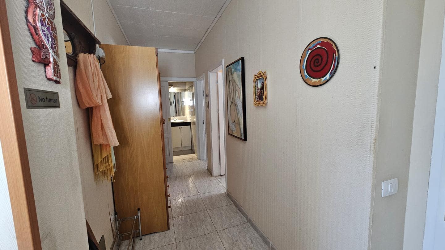 4 camera da letto Villa da affittare in San Fernando - 2.600 € (Rif: 10039008)