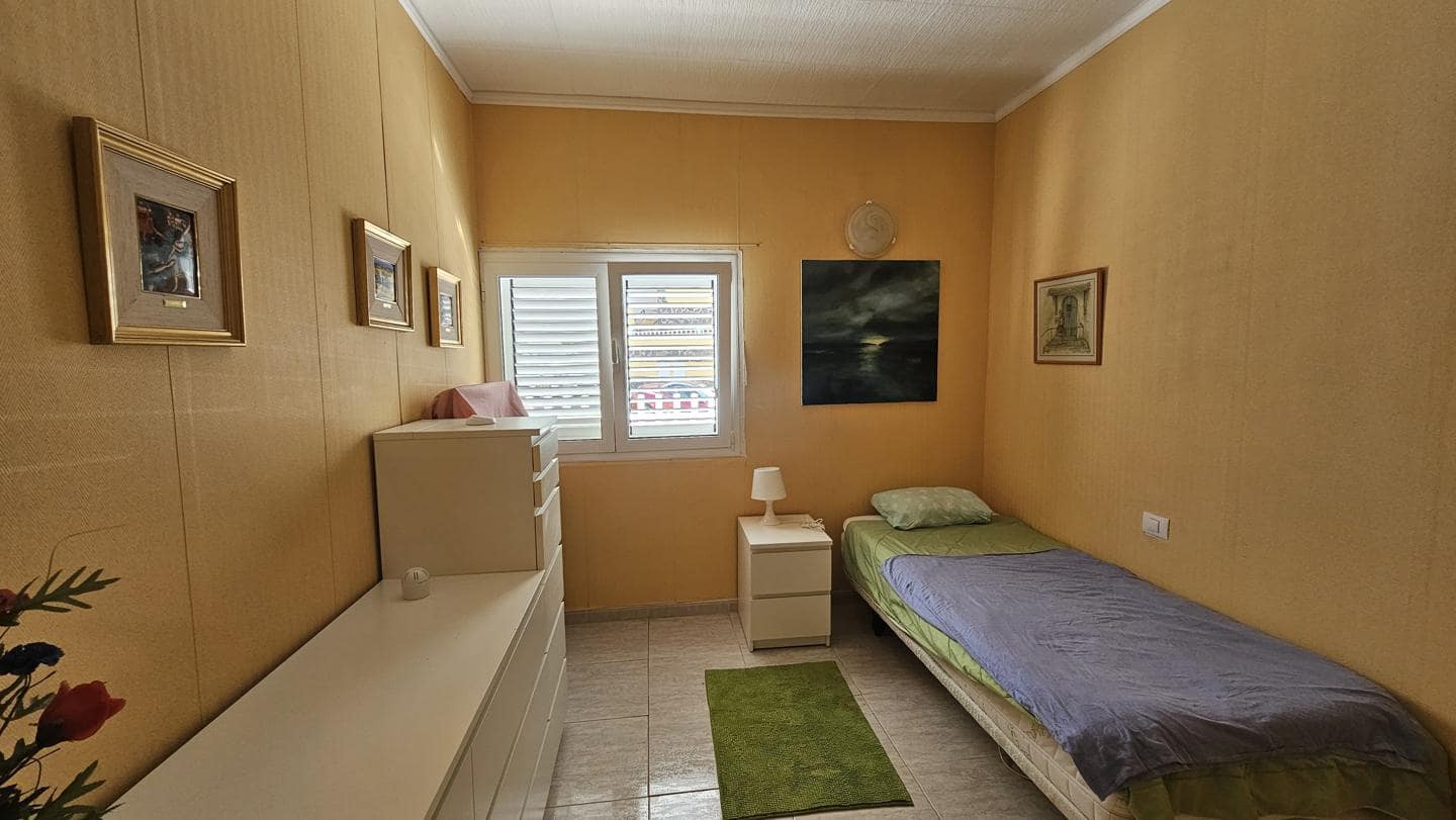 4 camera da letto Villa da affittare in San Fernando - 2.600 € (Rif: 10039008)